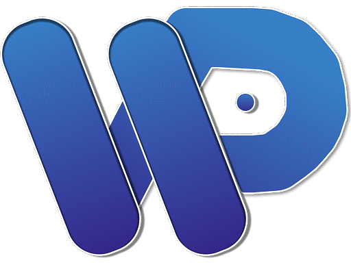 WpPiP logo